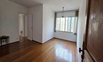 Imagem: Apartamento para Locação no Brooklin com