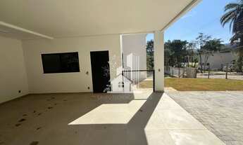 Imagem 3: Imóvel para venda possui 200 metros quadrados com 3 quartos em Parque Porangaba - Brumadin