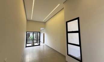 Imagem 3: Casa no condomínio Vila Segura!