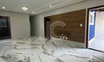 Imagem 6: Casa à venda - Morada dos Pássaros