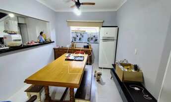 Imagem 5: Casa no Bairro Santana em Araçatuba / SP