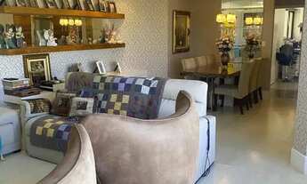 Imagem 2: Apartamento Mobiliado Madureira Caxias do Sul