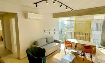 Imagem: Aluguel Apartamento 2 Dormitórios - 62