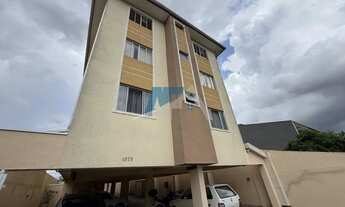 Imagem: APARTAMENTO À VENDA BAIRRO PARQUE DA FONTE