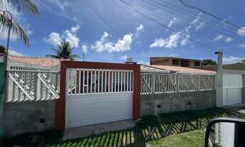 Imagem 5: Praia dos Carneiros/PE - Casa 3/4 com piscina