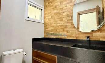 Imagem 6: Sobrado com 3 dormitórios à venda, 330 m² por R$ 2.500.000,00 - Centro - Gravataí/RS