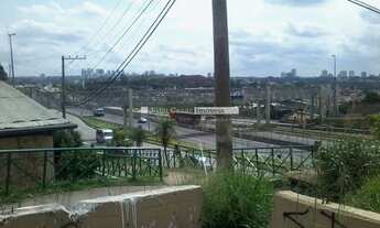 Imagem 3: Área á venda, 4.266,94 M2 - Vila Artura, Sorocaba