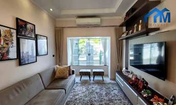 Imagem 5: Casa à Venda no Centro de Salto Espaço, Conforto e Excelente Localização