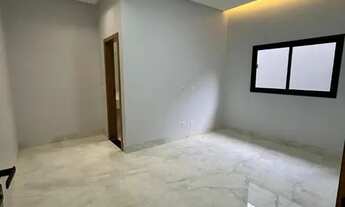 Imagem 5: Belíssima Casa de Alto Padrão no Parque Brasília