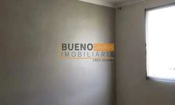 Imagem 5: Apartamento à venda 2 Quartos, 132M², Vila Belvedere, Americana - SP