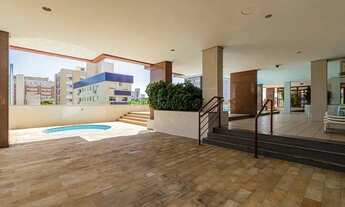 Imagem 6: Apartamento em Menino Deus