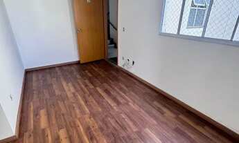 Imagem 6: OPORTUNIDADE - APARTAMENTO GUAIANAZES SÃO PAULO