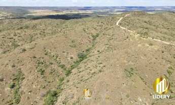 Imagem 3: Chácara em São Sebastião