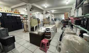 Imagem 6: Salão para alugar, 390 m² por R$ 12.354,22/mês - Vila Santa Catarina - Americana/SP