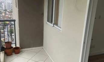 Imagem 5: Apartamento à venda e aluguel em Vila Andrade!!