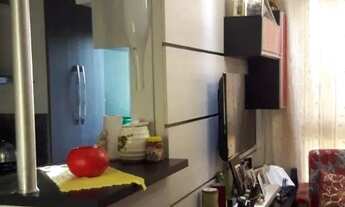 Imagem 3: Apartamento em Jardim Itu