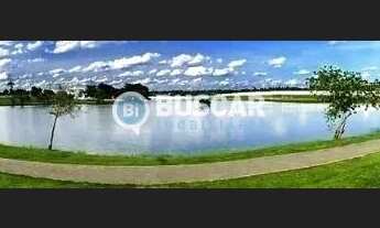 Imagem 4: Terreno à venda, 720 m² - Papagaio - Feira de Santana/BA