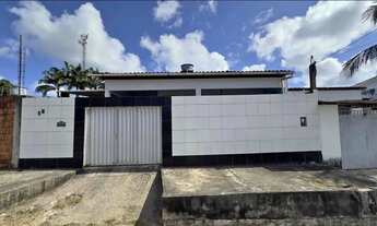 Imagem: Cidade Olímpica