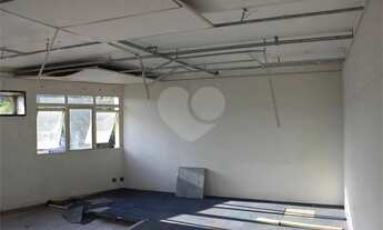 Imagem 4: Prédio inteiro à venda ou para locação em Vila Maria Alta - SP