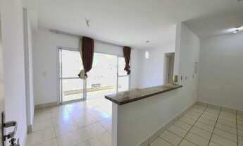 Imagem 4: Apartamento no New Park - Jardim Atlântico