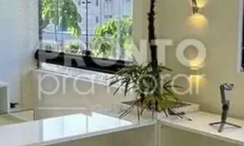 Imagem: Imóvel para venda com 96 metros quadrados