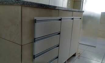 Imagem 3: APARTAMENTO PRÓXIMO AO CENTRO DE MARICÁ