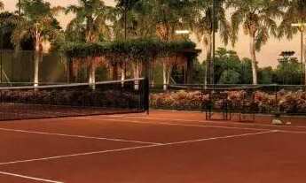 Imagem 6: Ágio LOTE COMERCIAL - JARDINS QUEBEC Lote à Venda, 314.89 por R$ 729750.00 no setor Jardin