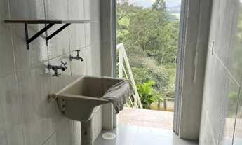 Imagem 6: Vendo casa/sobrado no Jd. Brogotá em Atibaia - SP