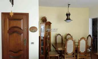 Imagem 4: Apartamento à venda Rua General Roca próximo a Praça Saens Pena 3 quartos sendo 1 suíte 1