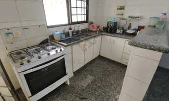 Imagem 4: Casas Residenciais Padrão em Ribeirão Preto