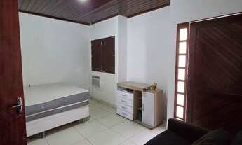 Imagem 3: Alugo Casa Barra de São Miguel Réveillon DISPONÍVEL