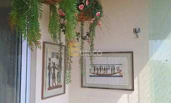 Imagem 4: Apartamento à Venda no Residencial Vila Sereno Jardim Ermida II Jundiaí/SP