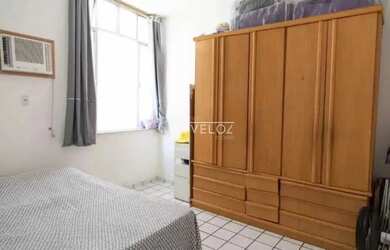 Imagem 2: Apartamento : / Residencial / Centro