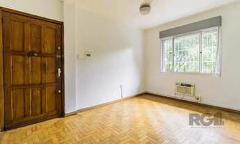 Imagem 3: Vende Apartamento de 3 dormitórios no Bairro Jardim Botânico - Porto Alegre!