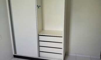 Imagem 5: Apartamento no bairro santa monica