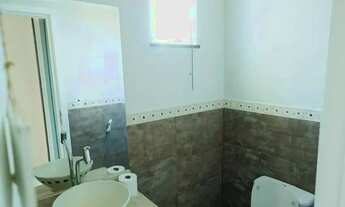 Imagem 2: Ponta Negra - Manaus - AM