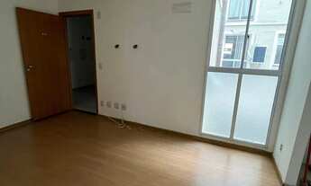 Imagem 3: Apartamento 2 quartos no Cond. Sol do Litoral Vila Lage, São Gonçalo