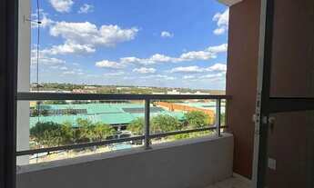 Imagem 3: Apartamento Condomínio Riviera Residence, Uruguai - Zona Leste