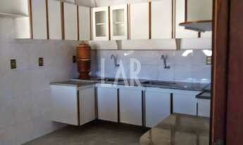 Imagem 6: Casa à venda, 3 quartos, 1 suíte, 10 vagas, Jardim Atlântico - Belo Horizonte/MG