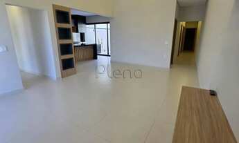 Imagem 6: Sobrado à venda em Indaiatuba, Loteamento Park Gran Reserve, com 3 quartos, com 181 m²