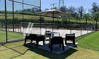 Imagem 15: Terreno - Alphaville Dom Pedro - Campinas