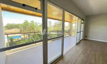 Imagem 4: Apartamento - Jardim Paiquerê - Valinhos