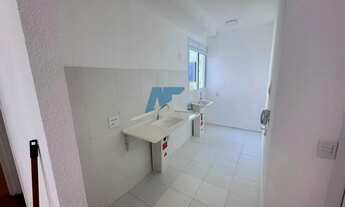 Imagem 7: Apartamento 02 Quartos,bairro Colônia Rio Grande São José dos Pinhais