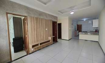 Imagem: CASA NA ATALAIA - M.CC - OPORTUNIDADE 13423