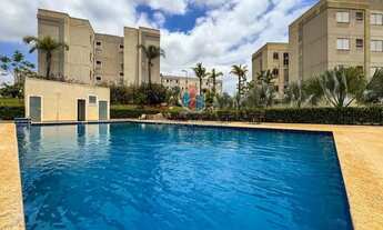 Imagem 2: Apartamento Reformado à Venda Condomínio Reserva das Tulipas Recreio das Acácias Valor: R