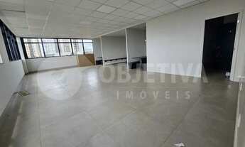 Imagem 2: Sala para aluguel, 1 vaga, JARDIM KARAIBA - UBERLANDIA/MG