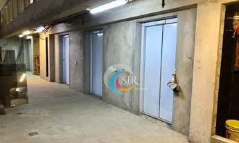 Imagem 4: Conjunto para alugar, 420 m² - Brooklin - São Paulo/SP