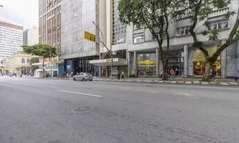 Imagem 5: Apartamento - Centro