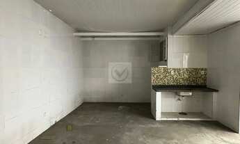 Imagem 6: Casa Comercial à venda, Treze de Julho - Aracaju/SE