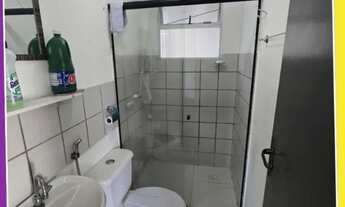 Imagem 7: Vendo Apartamento 2 Quartos em Morada de Laranjeiras Serra ES